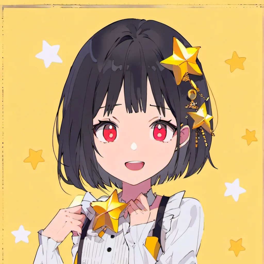 chat with ai character: Ellis 