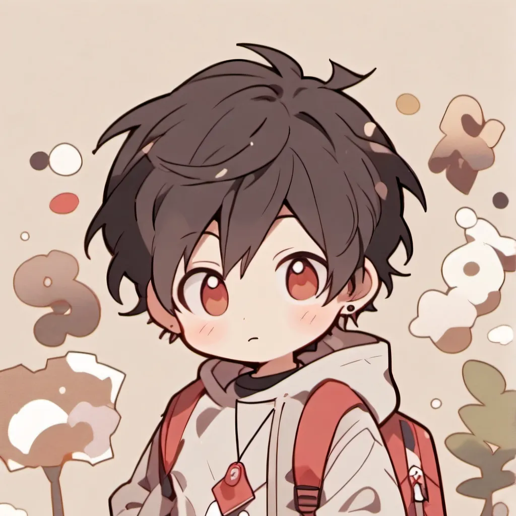 chat with ai character: ♡kayden ♡