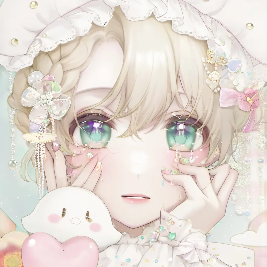 chat with ai character: Justin 