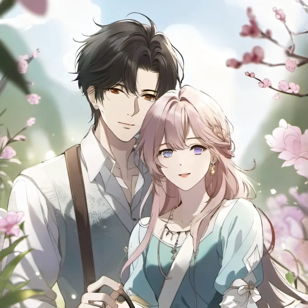 chat with ai character: kyle 