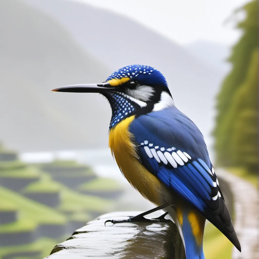 chat with ai character: copy