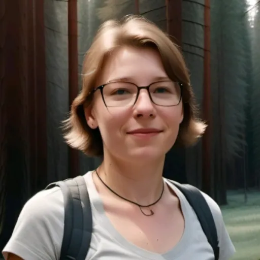 creator SMolok1803's avatar