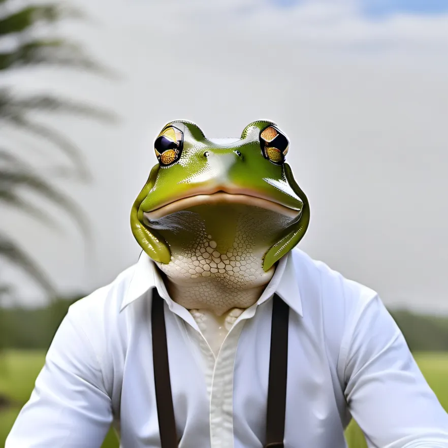 chat with ai character: Jean-Luc