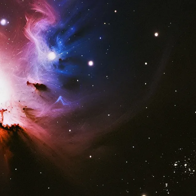 chat with ai character: therapy/calmarea