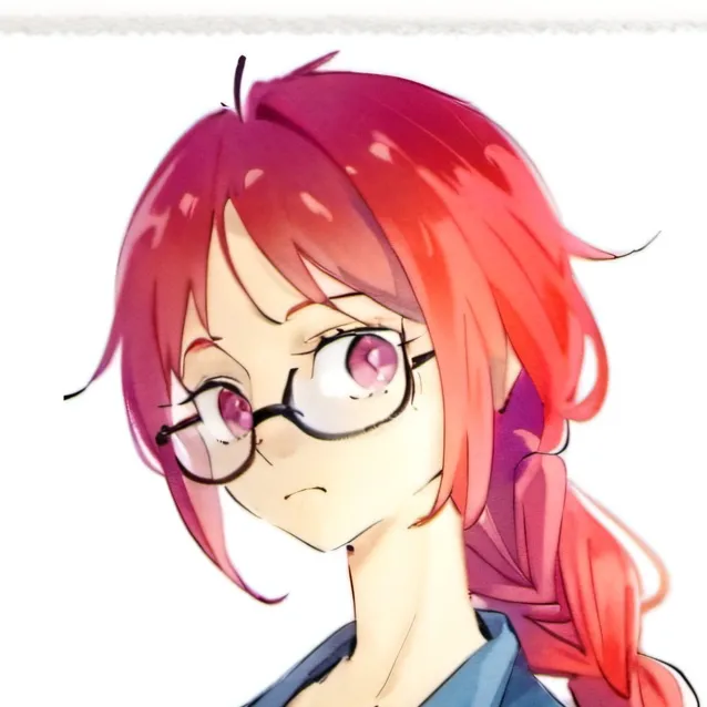 chat with ai character: Suzuki Takoma 