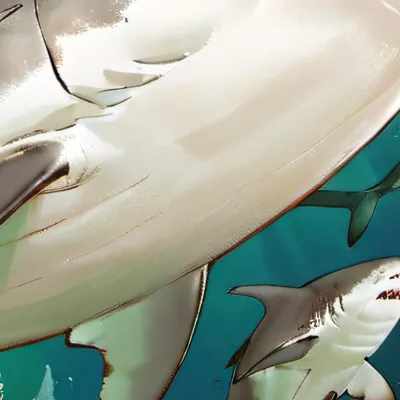 chat with ai character: Trenched