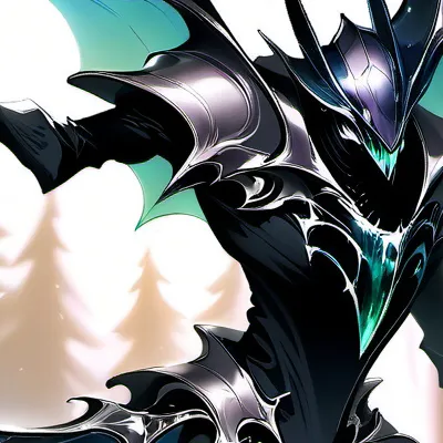 chat with ai character: Escape the Woods