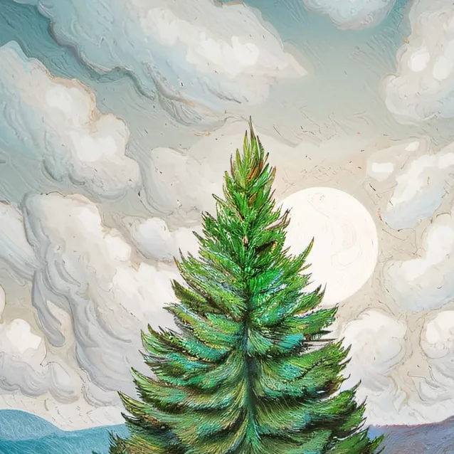 chat with ai character: comments