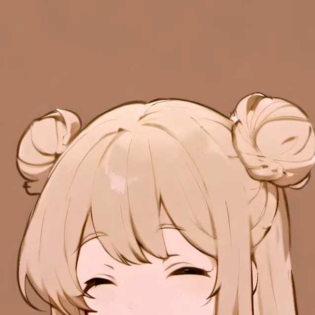 chat with ai character: mia