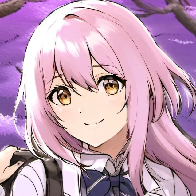 chat with ai character: freya