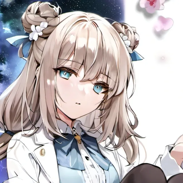 chat with ai character: Dr. j