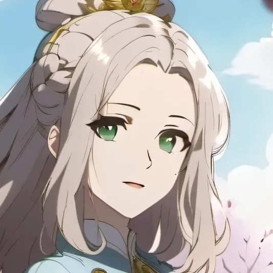 chat with ai character: Mha dirty mind