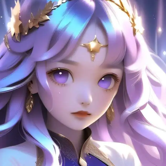 chat with ai character: Mha mommy voice