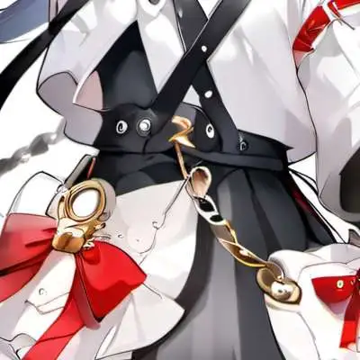 chat with ai character: Mha dirty mind