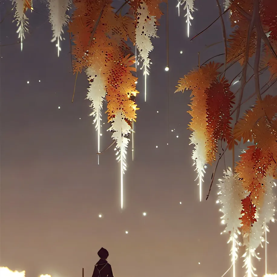 chat with ai character: Villain rehab