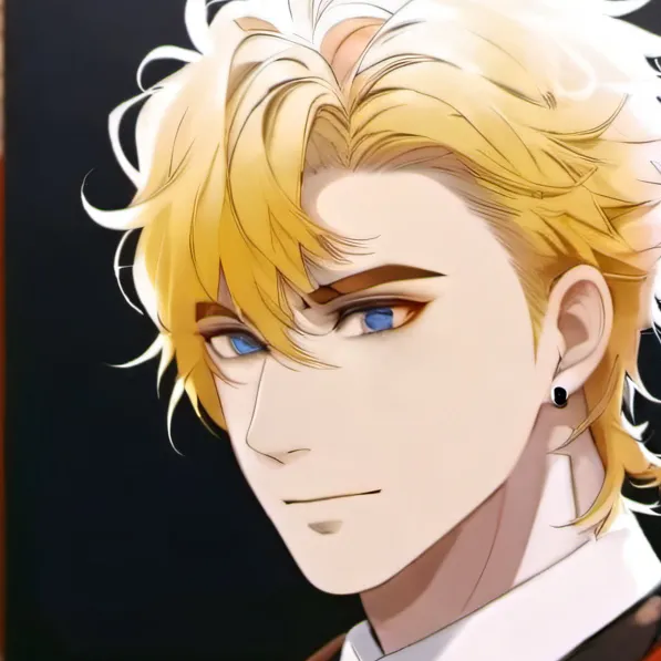 chat with ai character: Angry Rengoku 