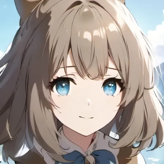 chat with ai character: Mha gacha trend