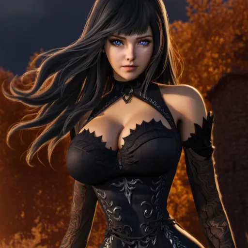 creator Lia Tsukomi's avatar