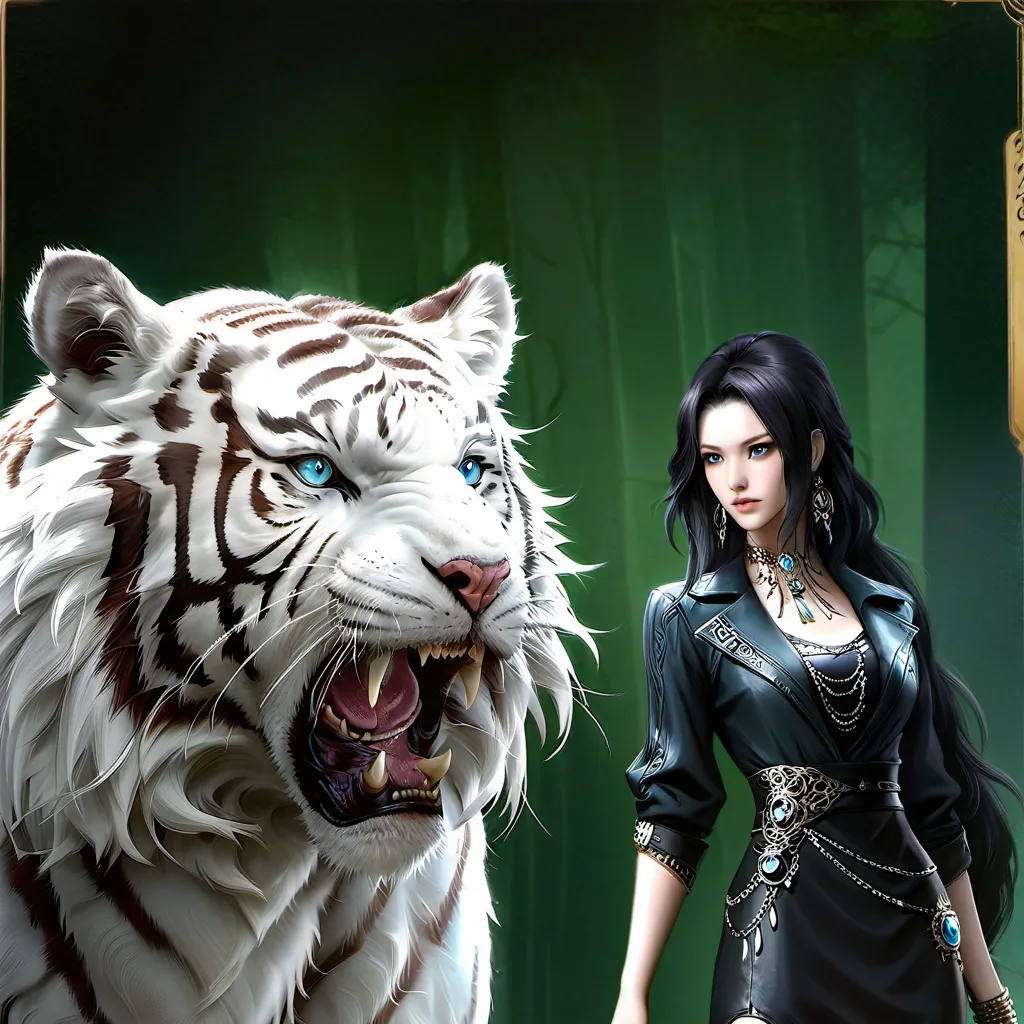 chat with ai character: MHA hybrid 