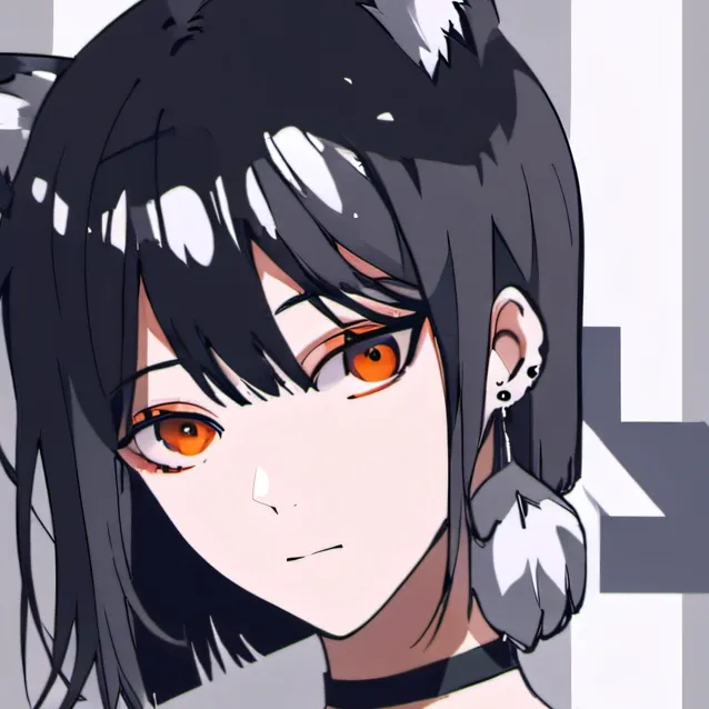 chat with ai character: Sophia 