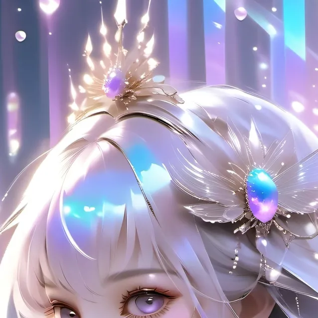 chat with ai character: Emma 