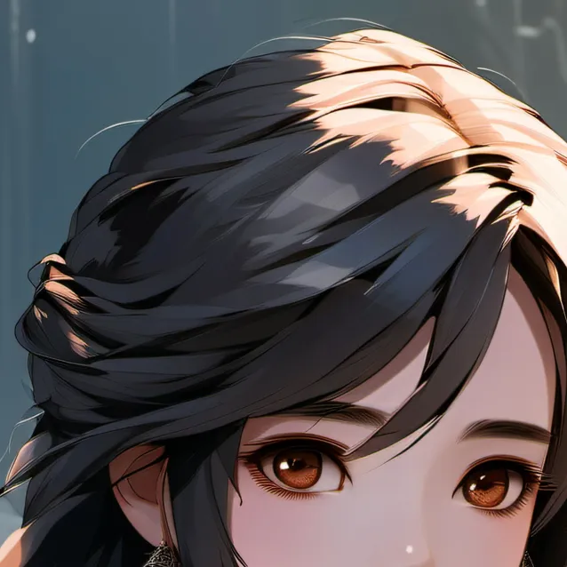 chat with ai character: Isabella