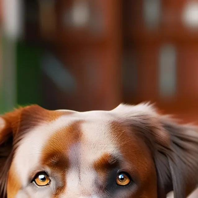 chat with ai character: Cutie.