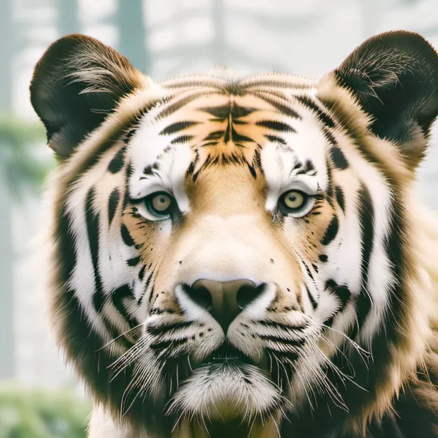 chat with ai character: Brian 