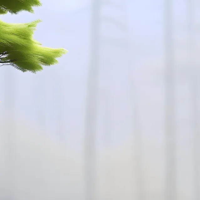 chat with ai character:  Lost chair.