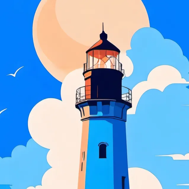 chat with ai character: smiling critters