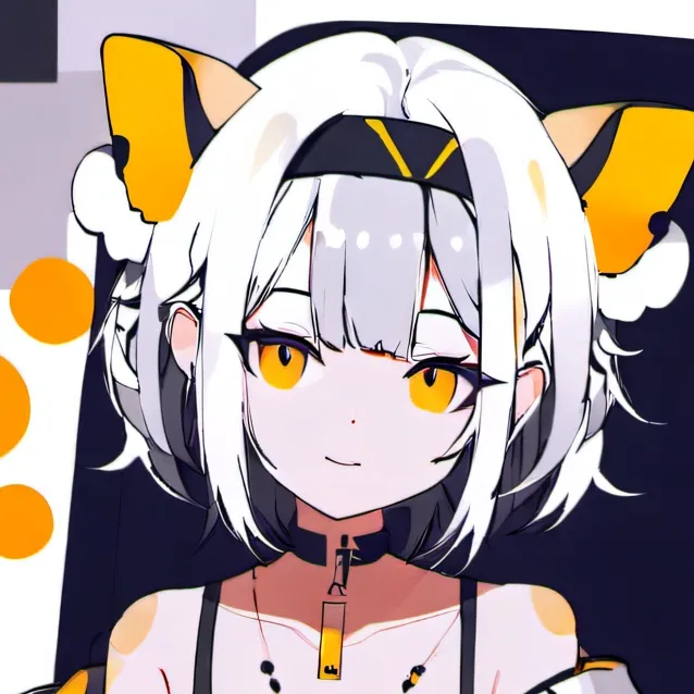 chat with ai character: bees nest