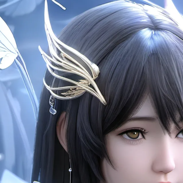 chat with ai character: neok seek 