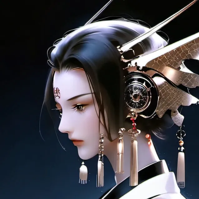 chat with ai character: humbug Island