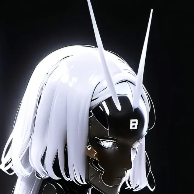 chat with ai character: neok no