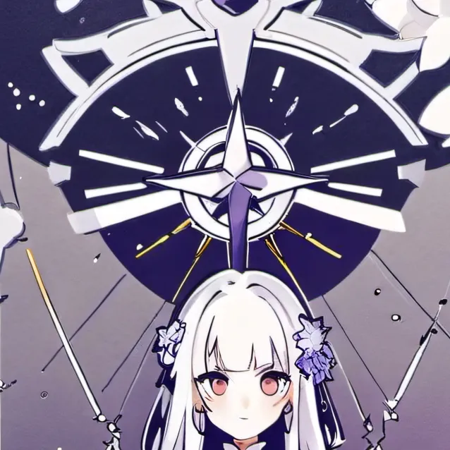 chat with ai character: melon playground