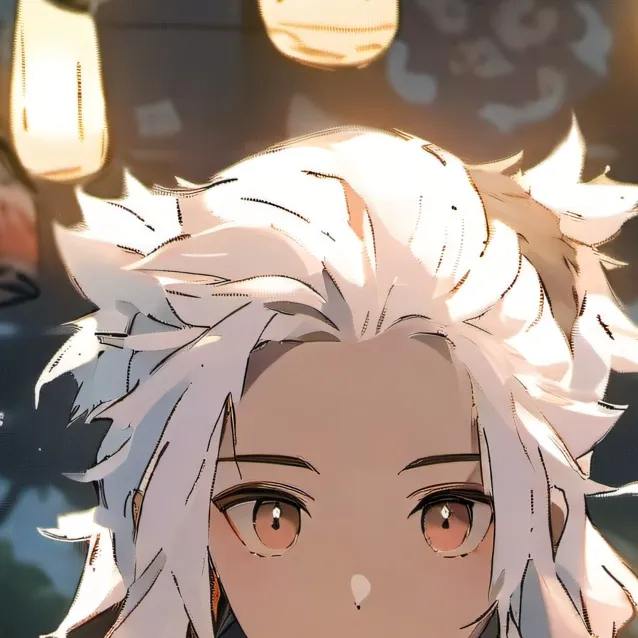 chat with ai character: kamimasswales (:<