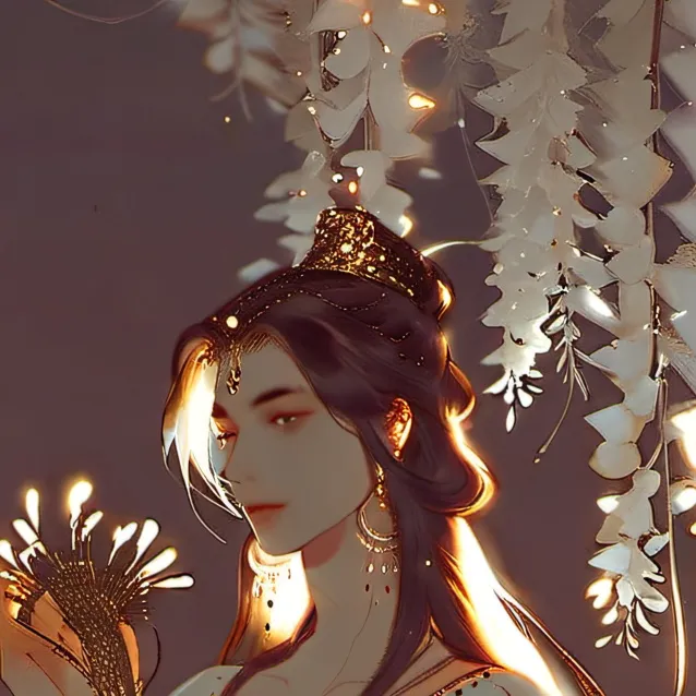 chat with ai character: pink is the impost