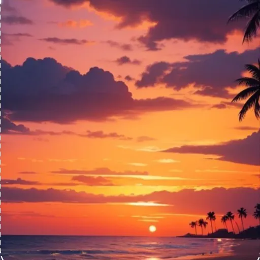 creator Alexa<3 🌹💐's avatar