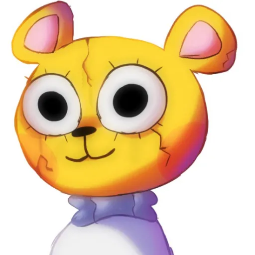 creator Dogu's avatar