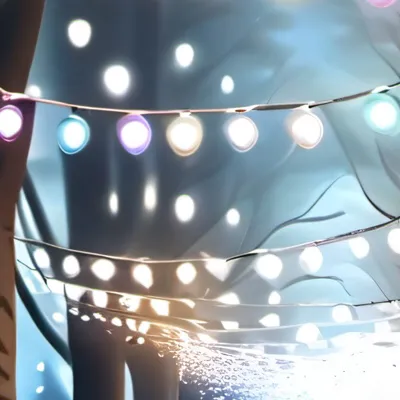 chat with ai character: Fpe Christmas