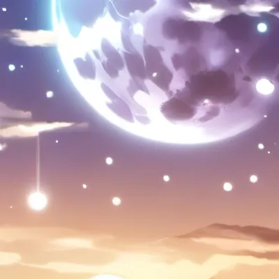 chat with ai character: FPE Love potion