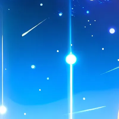 chat with ai character: Edward Love Potion