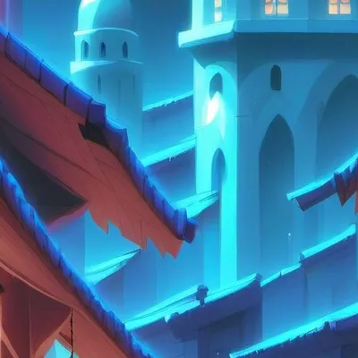 chat with ai character: The stalker..