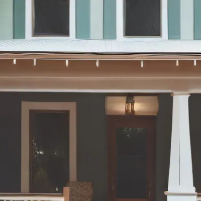 chat with ai character: Young Sheldon