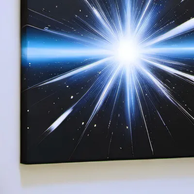 chat with ai character: Fpe Sleepover