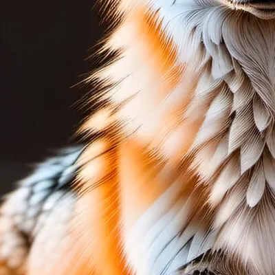 chat with ai character: Fpe robbery