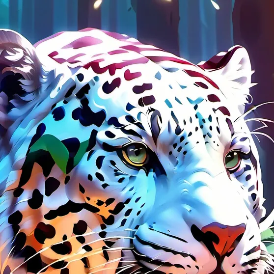 chat with ai character: Radio apple?