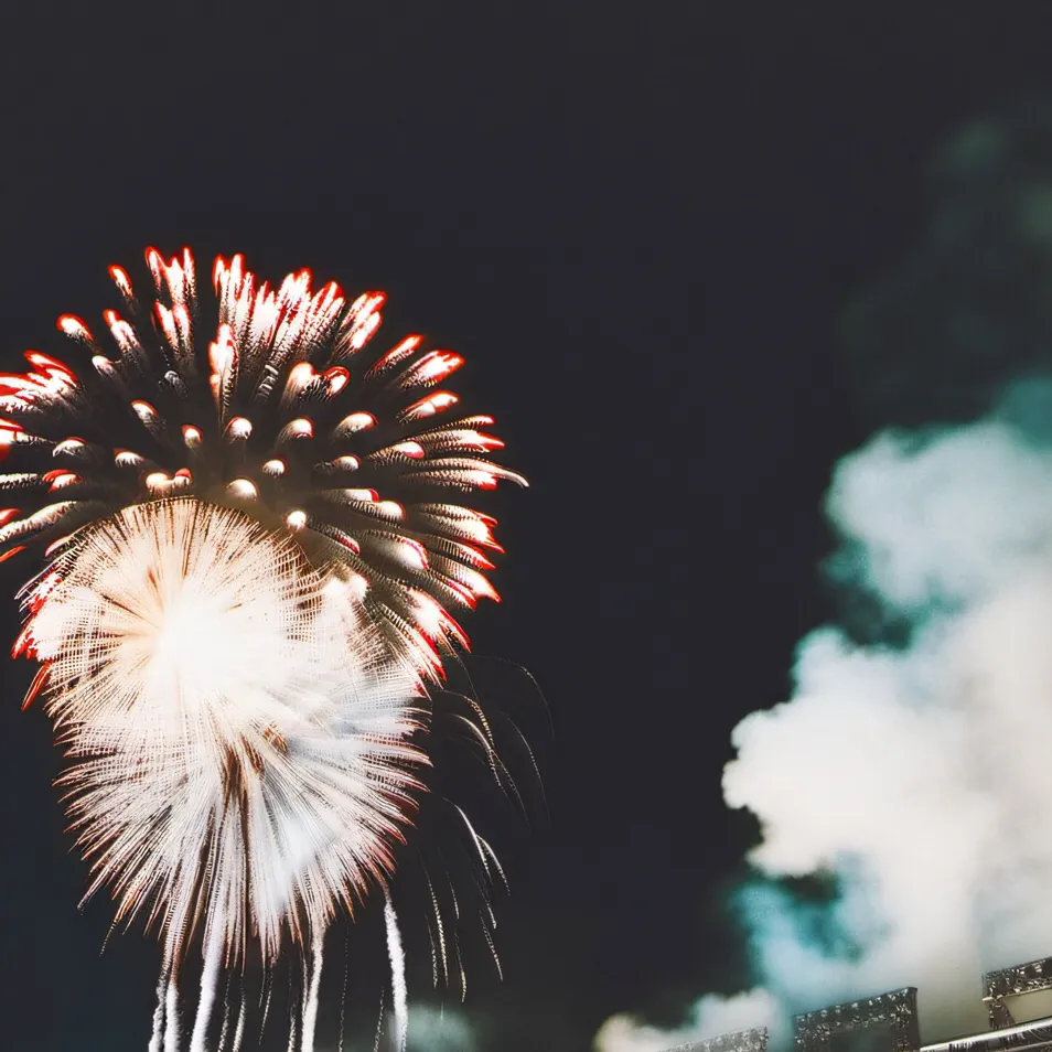 chat with ai character: K-pop star!