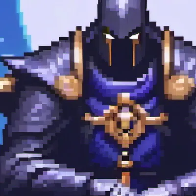 chat with ai character: Robo Fizz - ❤️