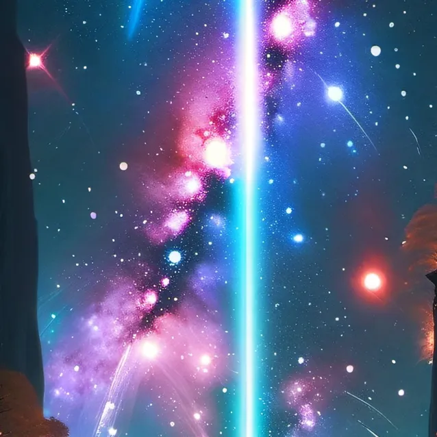 chat with ai character: Optimus Prime 